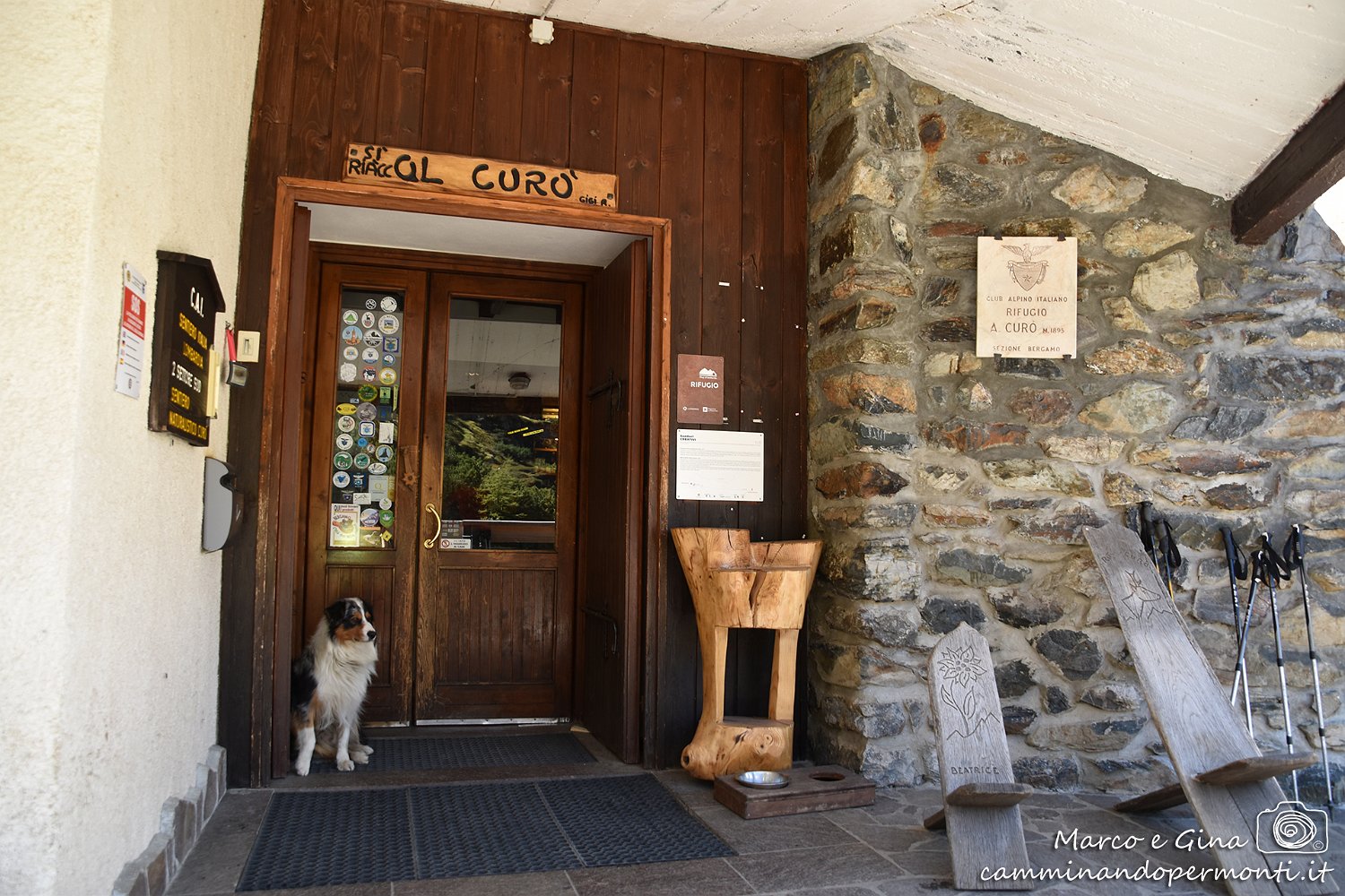 044 Valbondione - Rifugio Curò.JPG